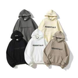 Picture of Fear Of God Hoodies _SKUFearOfGodS-XLgftx0092842